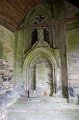 0293 Treguier